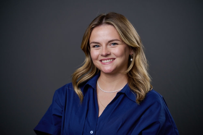 Clark_Katie_097-1024_1