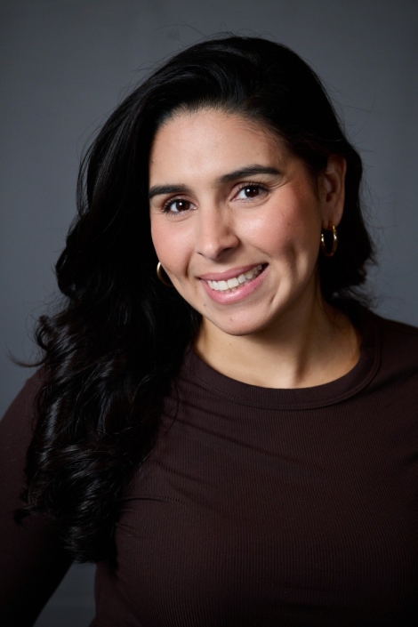 Galvis_Andrea_358-0146