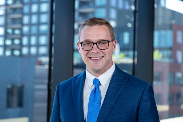 Harley_James_802-2739