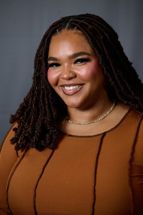 Lutz_Sophie_994-0159