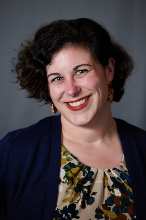 Mccarthy_Alicia_323-0114