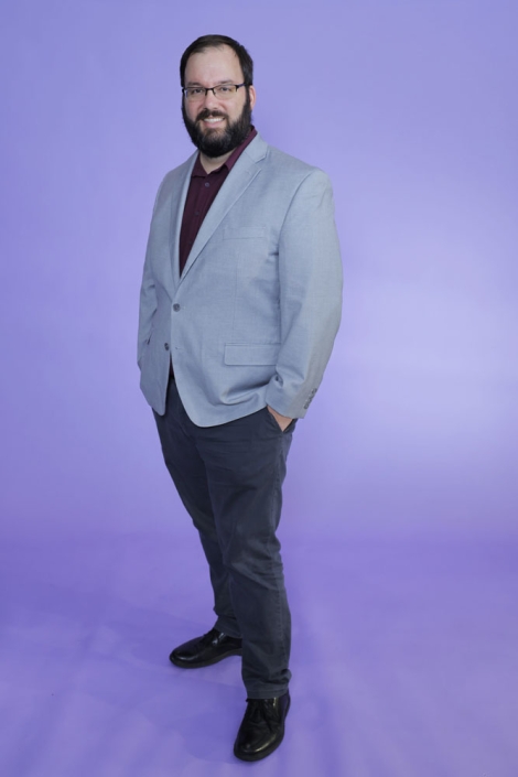 Mcintyre_Clayton_817-0631_1