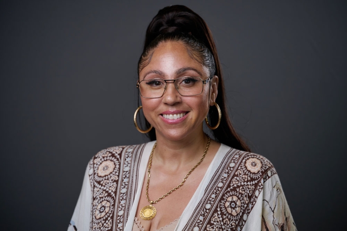 Ruff_Taneesha_625-0512_1